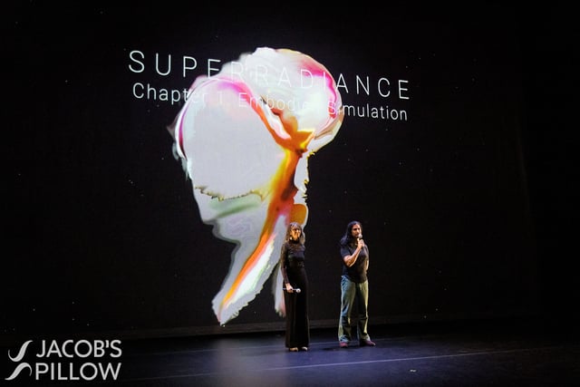 Superradiance - Jacobs Pillow 2025 - 20250708_DDT-OpeningProgram_pJamieKraus_1021-2